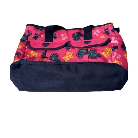 Embark Tote Bag - Picture 5 of 13